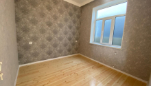 3 otaqlı Villa / Həyət evi, Satış, Abşeron