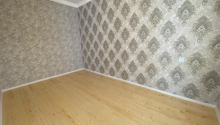 3 otaqlı Villa / Həyət evi, Satış, Abşeron