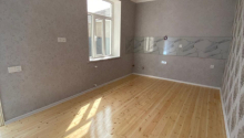 3 otaqlı Villa / Həyət evi, Satış, Abşeron