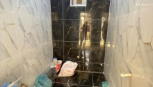 3 otaqlı Villa / Həyət evi, Satış, Abşeron