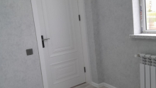  otaqlı Yeni tikili, Satış, Abşeron