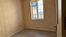 5 otaqlı Villa / Həyət evi, Satış, Abşeron