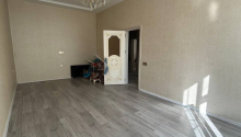 5 otaqlı Villa / Həyət evi, Satış, Abşeron