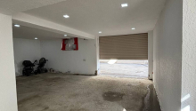 5 otaqlı Villa / Həyət evi, Satış, Abşeron
