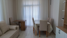2 otaqlı Yeni tikili, Kirayə (aylıq), Bakı