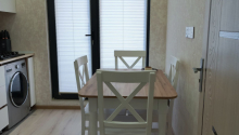 2 otaqlı Yeni tikili, Kirayə (aylıq), Bakı