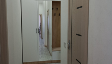 2 otaqlı Yeni tikili, Kirayə (aylıq), Bakı