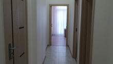 2 otaqlı Yeni tikili, Kirayə (aylıq), Bakı