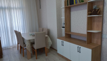 2 otaqlı Yeni tikili, Kirayə (aylıq), Bakı