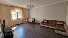 2 otaqlı Yeni tikili, Kirayə (aylıq), Xırdalan