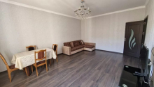 2 otaqlı Yeni tikili, Kirayə (aylıq), Xırdalan