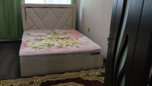 2 otaqlı Yeni tikili, Kirayə (aylıq), Xırdalan