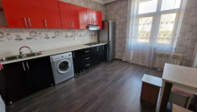 2 otaqlı Yeni tikili, Kirayə (aylıq), Xırdalan