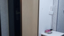 2 otaqlı Yeni tikili, Kirayə (aylıq), Xırdalan
