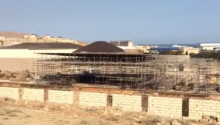 6 sot Torpaq, Satış, Bakı, Səbail