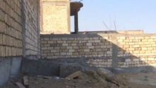 6 sot Torpaq, Satış, Bakı, Səbail