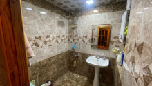 3 otaqlı Köhnə tikili, Satış, Bakı, Nizami