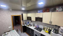 3 otaqlı Köhnə tikili, Satış, Bakı, Nizami