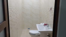 1 otaqlı Obyekt, Kirayə (aylıq), Bakı, Binəqədi, Nəsimi