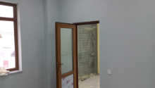 1 otaqlı Obyekt, Kirayə (aylıq), Bakı, Binəqədi, Nəsimi