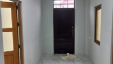 1 otaqlı Obyekt, Kirayə (aylıq), Bakı, Binəqədi, Nəsimi