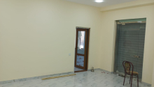 1 otaqlı Obyekt, Kirayə (aylıq), Bakı, Binəqədi, Nəsimi