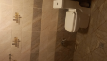 2 otaqlı Yeni tikili, Kirayə (aylıq), Abşeron