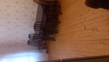 2 otaqlı Yeni tikili, Kirayə (aylıq), Abşeron