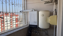 2 otaqlı Yeni tikili, Kirayə (aylıq), Bakı, Nizami, Nizami