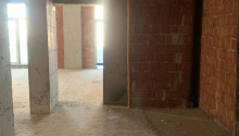 3 otaqlı Yeni tikili, Satış, Bakı, Nəsimi, 28 may