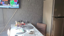 3 otaqlı Köhnə tikili, Satış, Bakı, Yasamal, İçəri şəhər