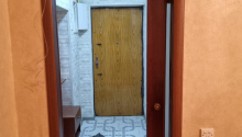 2 otaqlı Köhnə tikili, Satış, Bakı, Səbail, İçəri şəhər