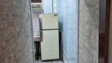 2 otaqlı Köhnə tikili, Satış, Bakı, Səbail, İçəri şəhər