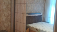 3 otaqlı Yeni tikili, Kirayə (aylıq), Bakı, Yasamal, 20 yanvar