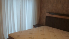 3 otaqlı Yeni tikili, Kirayə (aylıq), Bakı, Yasamal, 20 yanvar