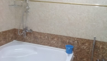 3 otaqlı Yeni tikili, Kirayə (aylıq), Bakı, Yasamal, 20 yanvar