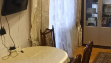 3 otaqlı Yeni tikili, Kirayə (aylıq), Xırdalan
