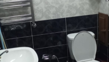 3 otaqlı Yeni tikili, Kirayə (aylıq), Xırdalan