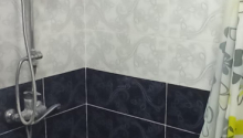 3 otaqlı Yeni tikili, Kirayə (aylıq), Xırdalan