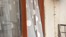 3 otaqlı Yeni tikili, Kirayə (aylıq), Xırdalan