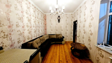 3 otaqlı Villa / Həyət evi, Satış, Xırdalan