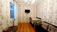 3 otaqlı Villa / Həyət evi, Satış, Xırdalan