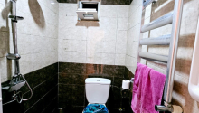 3 otaqlı Villa / Həyət evi, Satış, Xırdalan