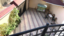 9 otaqlı Villa / Həyət evi, Satış, Bakı, Sabunçu