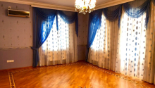 9 otaqlı Villa / Həyət evi, Satış, Bakı, Sabunçu