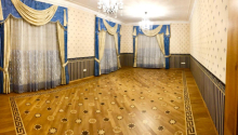 9 otaqlı Villa / Həyət evi, Satış, Bakı, Sabunçu