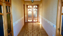 9 otaqlı Villa / Həyət evi, Satış, Bakı, Sabunçu