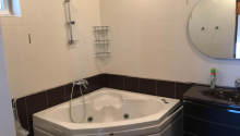 9 otaqlı Villa / Həyət evi, Satış, Bakı, Sabunçu