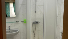 4 otaqlı Yeni tikili, Kirayə (aylıq), Bakı, Nəsimi, 28 may