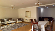 4 otaqlı Yeni tikili, Kirayə (aylıq), Bakı, Nəsimi, 28 may